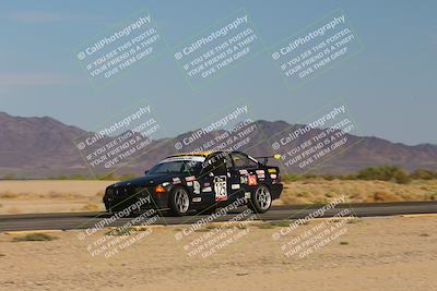 media/Oct-12-2024-Lucky Dog Racing (Sat) [[592b3fc642]]/Stint 3 From (215pm to 335pm)/8-Turn 15 Inside/